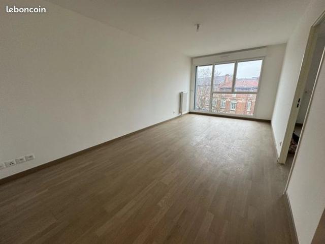 Appartement vente à Asnières-sur-seine, Martinique