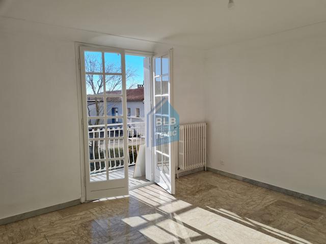 Appartement location à Montpellier
