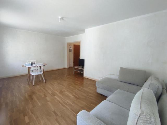 Appartement vente à Quimper, Bretagne
