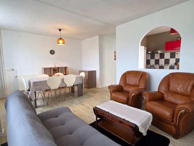 Appartement location à Bordeaux, Talence