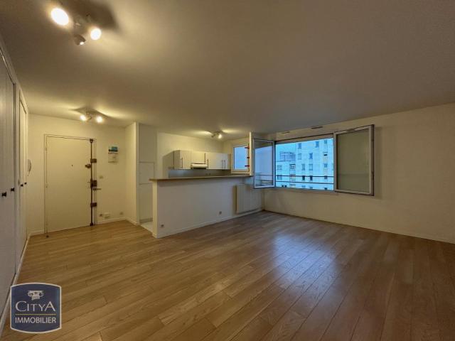 Appartement location à Nogent-sur-Marne, Maisons-alfort
