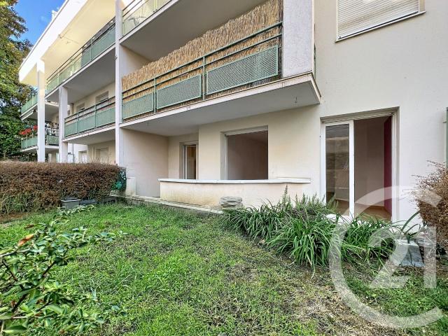 Appartement vente à Beauregard - Boufflers - Buthegnemont - Boudonville, Nancy