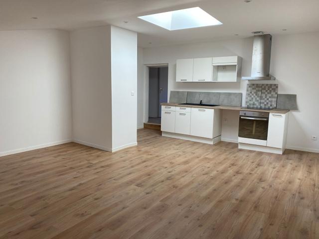 Appartement location à Castres, Labruguière