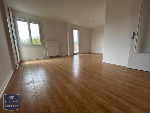 Appartement location à Mâcon, Charnay-lès-mâcon