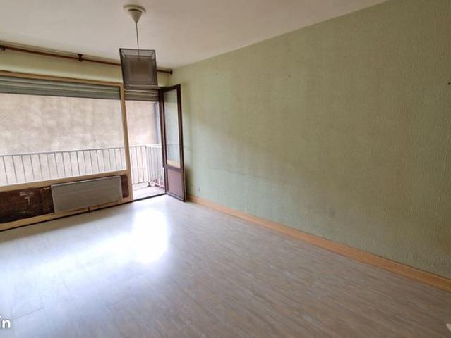 Appartement vente à Bergerac