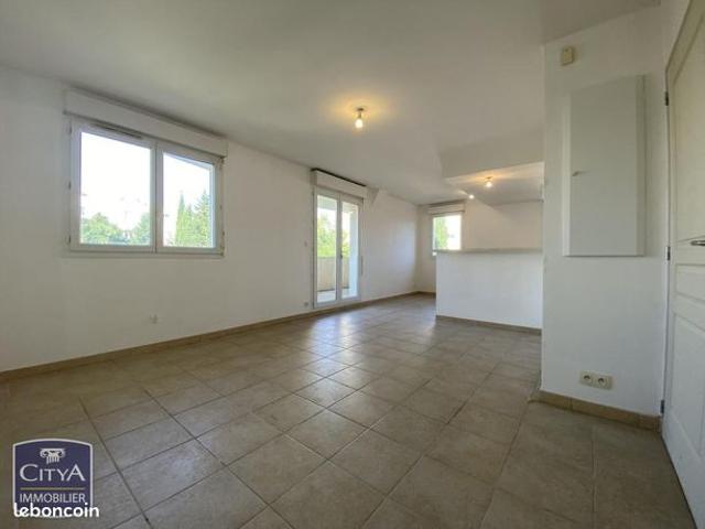 Appartement vente à Avignon, Vaucluse