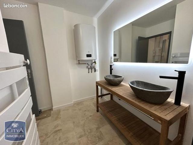Appartement vente à Avignon, Vaucluse