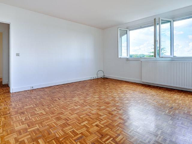 Appartement location à Boulogne-Billancourt, Ville-d'avray