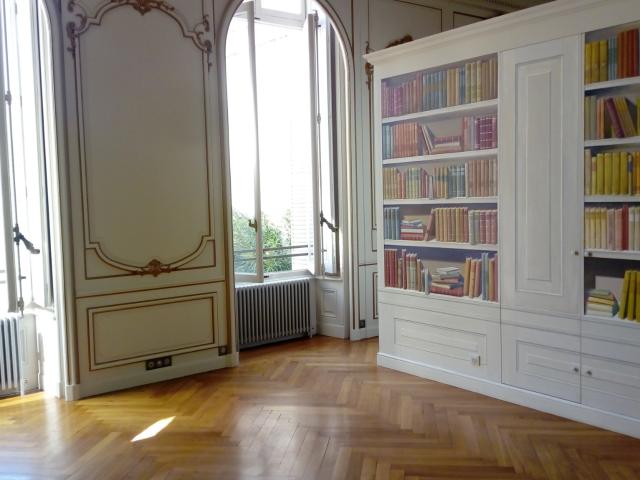 Appartement location à Avignon