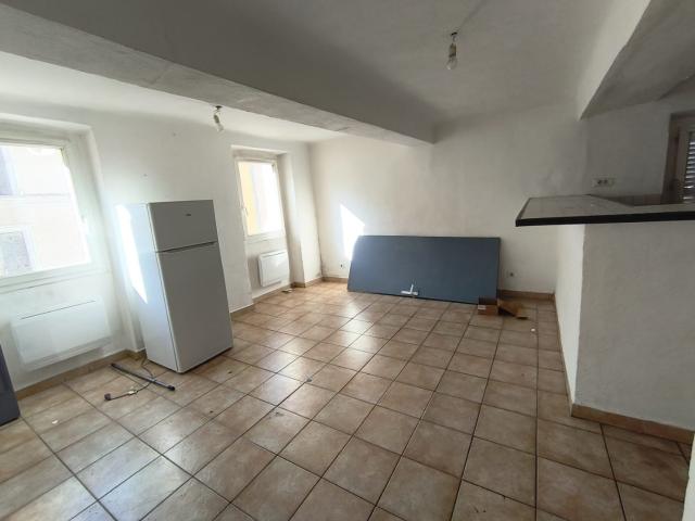 Appartement vente à Gonfaron, Var