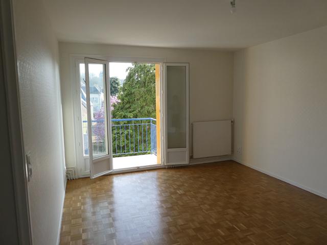 Appartement location à Nogent-le-Rotrou, Nogent-le-rotrou