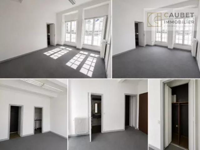 Appartement vente à Bagnères-de-Bigorre, Bagnères-de-bigorre