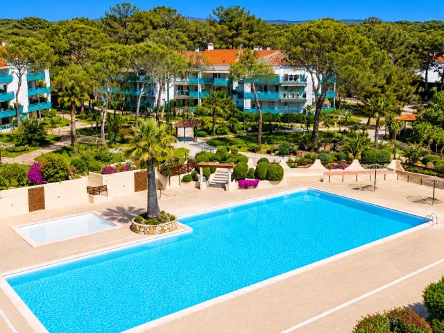 Appartement vente à Arrondissement de Draguignan, Saint-raphaël