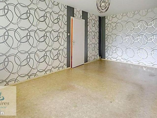 Appartement vente à Dunkerque