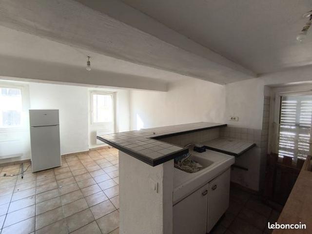 Appartement vente à Brignoles, Gonfaron