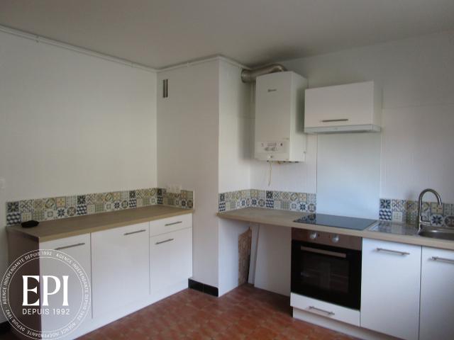 Appartement location à Carcassonne