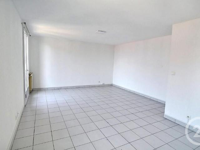 Appartement location à Thonon-les-Bains, Thonon-les-bains