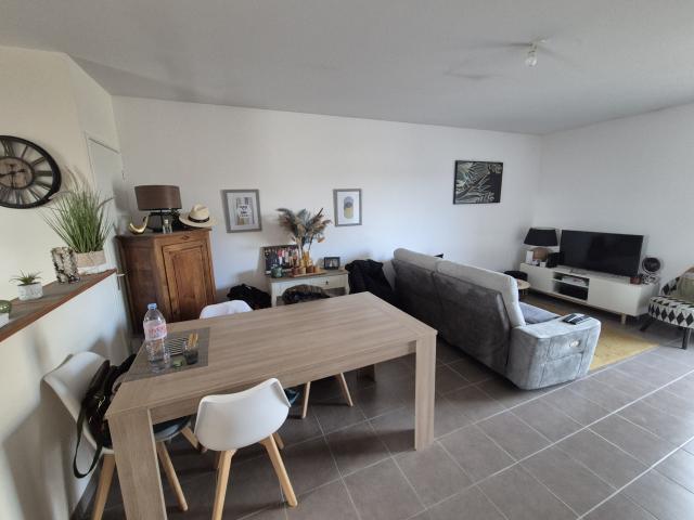 Appartement vente à Rennes, Bretagne
