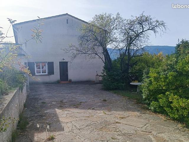 Appartement vente à Béziers, Lamalou-les-bains