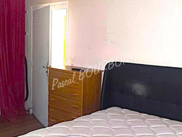 Appartement vente à Carcassonne