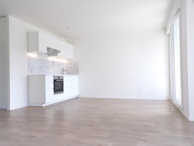 Appartement location à Versailles, Montigny-le-bretonneux