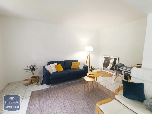 Appartement location à Étampes, Saint-chéron