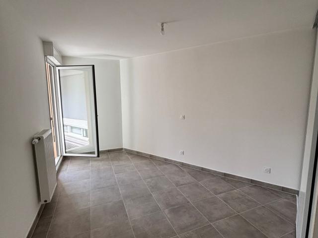 Appartement location à Palaiseau, Arpajon