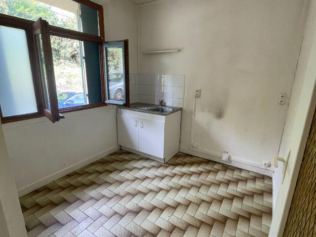 Appartement location à Saint-Étienne, Saint-etienne