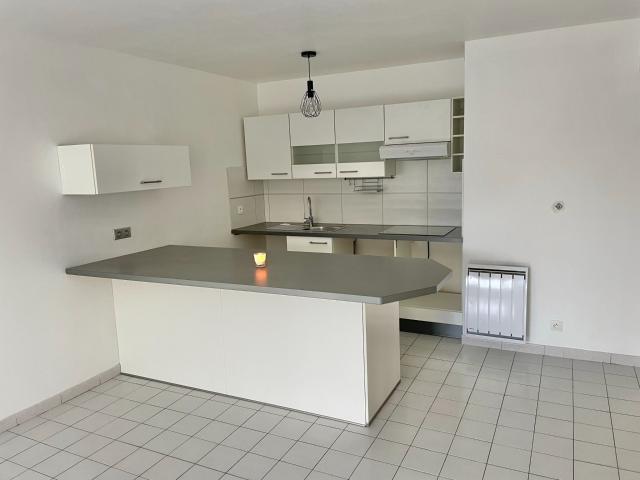 Appartement location à Palaiseau, Brétigny-sur-orge