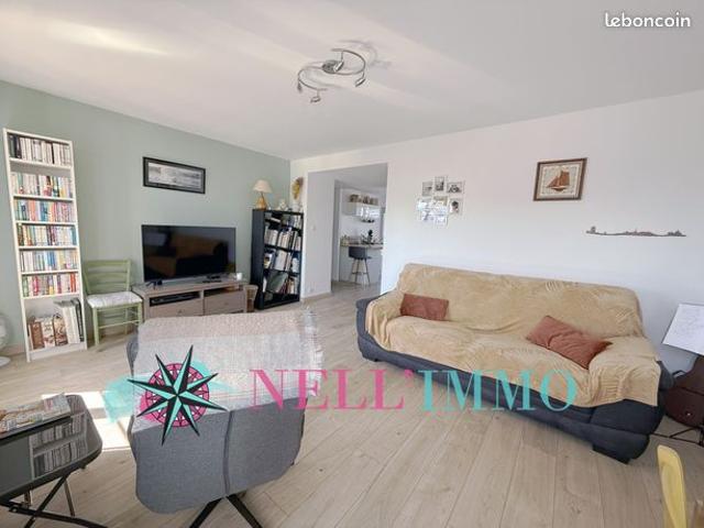Appartement vente à Aix-en-Provence, Salon-de-provence
