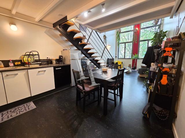 Appartement vente à Le Puy-en-Velay, Le Puy-en-velay