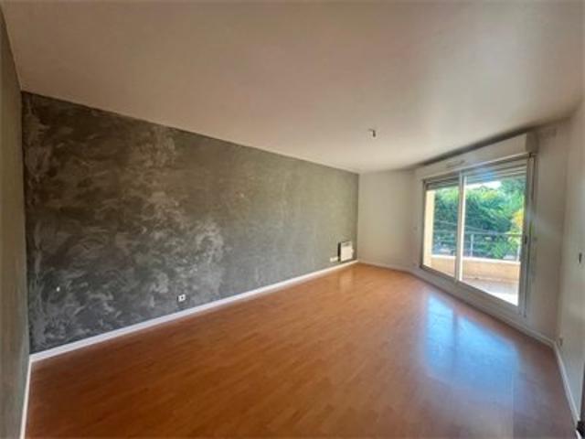 Appartement location à Torcy, Chelles
