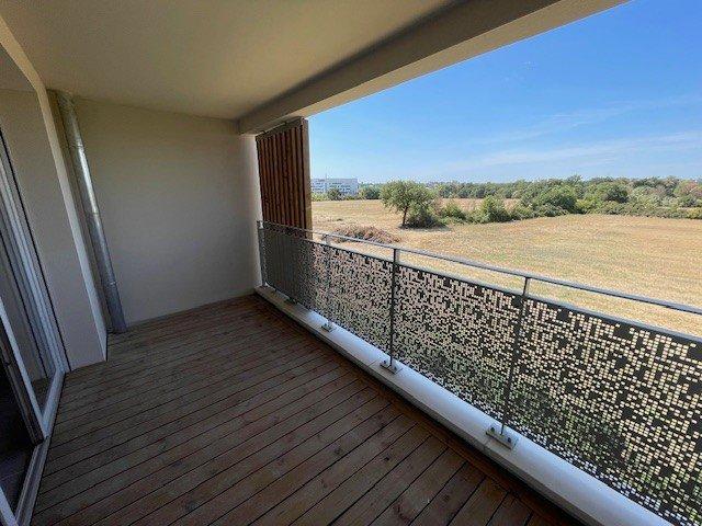 Appartement location à Toulouse, Quint-fonsegrives