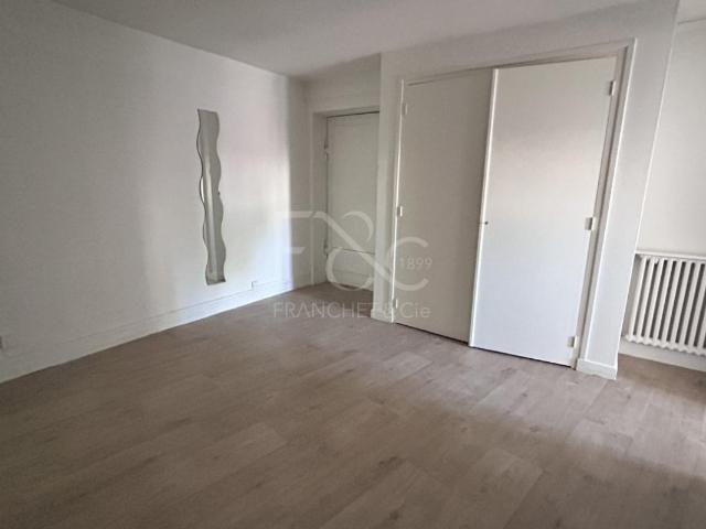 Appartement location à Lyon, Métropole de Lyon