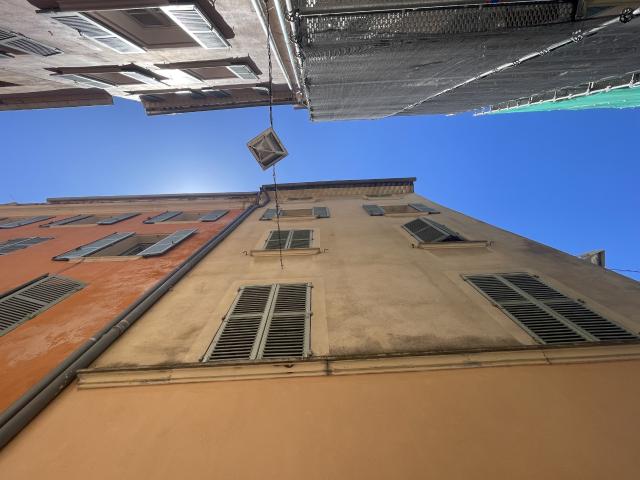 Appartement vente à Arrondissement de Toulon, Toulon