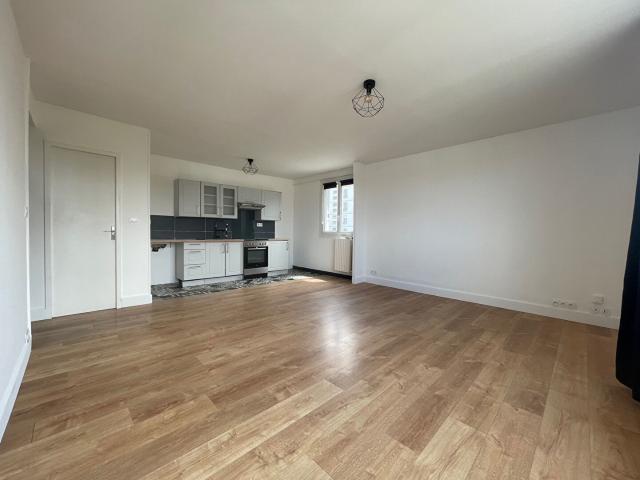 Appartement location à Quimper, Bretagne