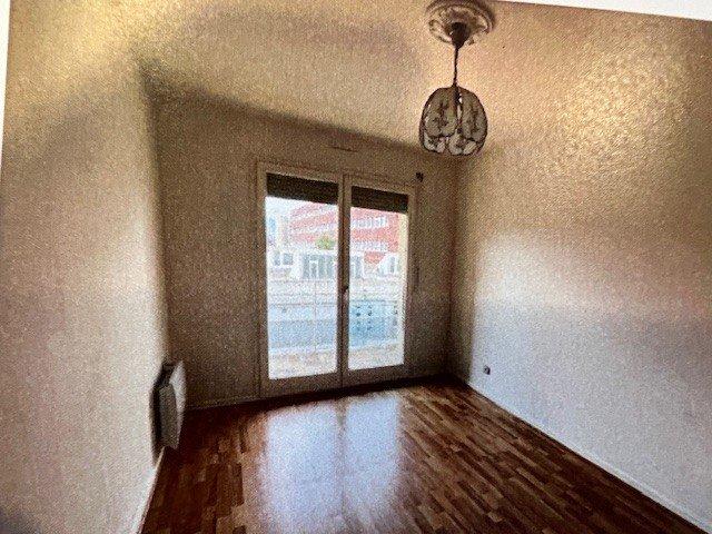 Appartement vente à Colmar-Ribeauvillé, Colmar