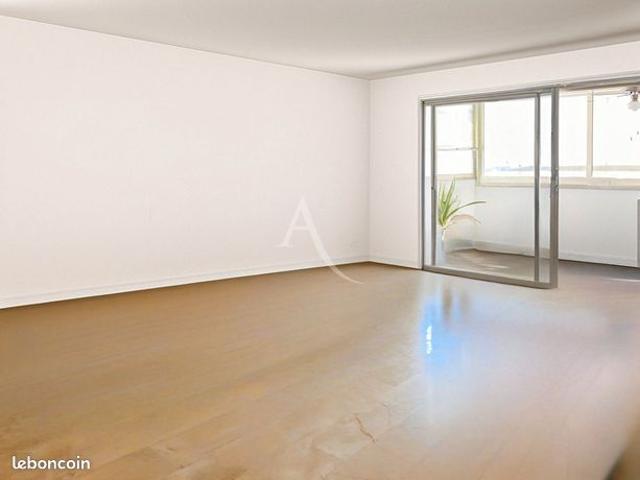 Appartement vente à Grasse, Le Cannet