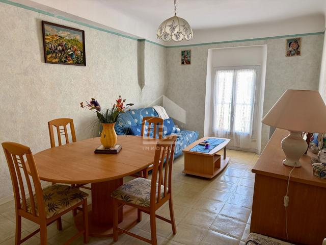 Appartement vente à Arrondissement de Draguignan, Vidauban