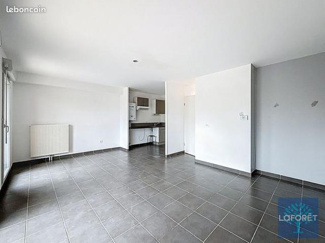 Appartement vente à Valenciennes, Saint-saulve