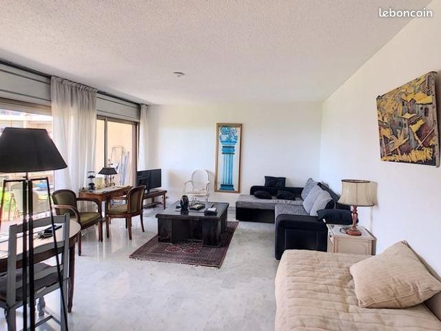 Appartement vente à Grasse, Cannes