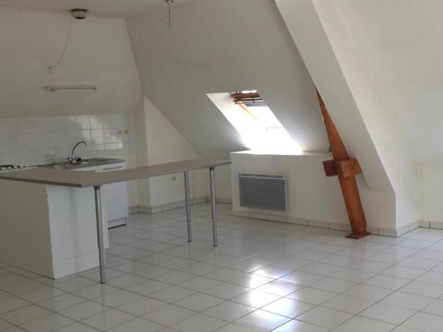 Appartement location à Tours, Chambray-lès-tours