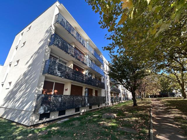 Appartement vente à Crosne, Essonne