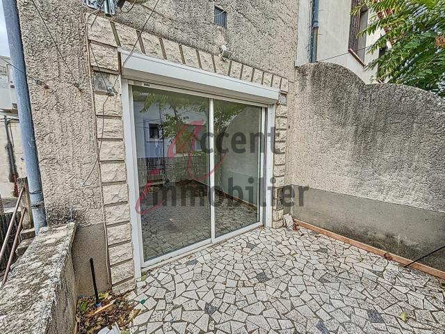 Appartement location à Arles, Saint-andiol
