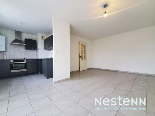 Appartement location à Haguenau-Wissembourg, Kaltenhouse