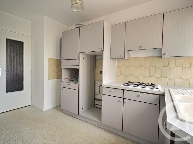 Appartement location à Arrondissement de Toulon, La Londe-les-maures