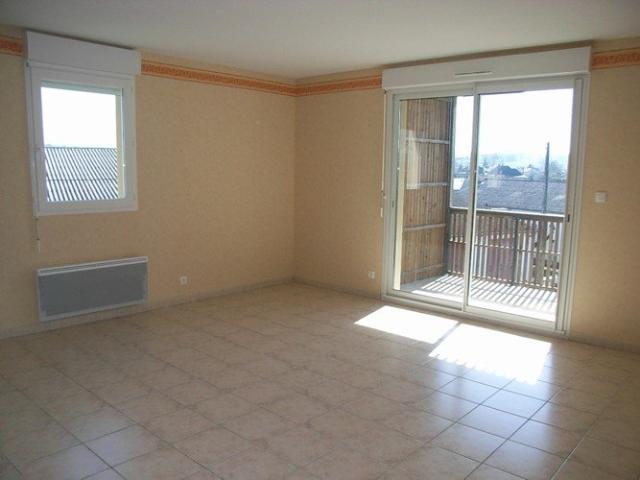 Appartement location à Villefranche-de-Rouergue, Rignac