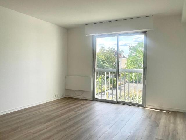 Appartement location à Nanterre, Rueil-malmaison