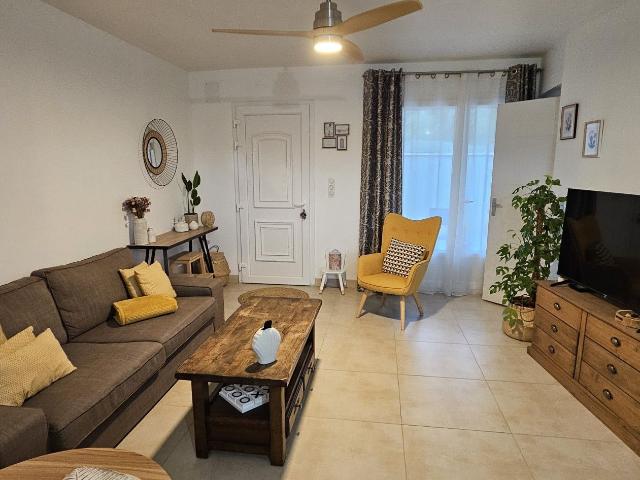 Appartement location à Niozelles, Alpes-de-Haute-Provence