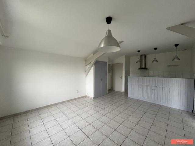 Appartement location à Tarnos, Landes